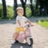 Porteur-scooter