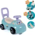 Porteur-stable