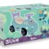 Porteur-stable-smoby