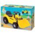 Porteur-tractopelle-66-Cm-Ecoiffie