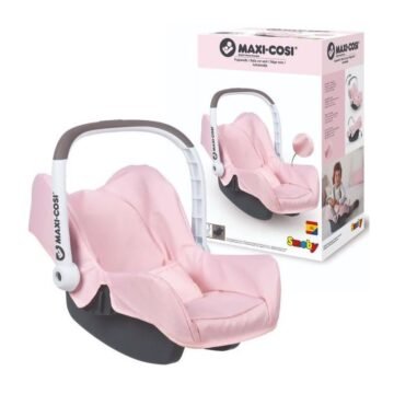Poupees-Maxicosi-de-Smoby