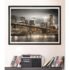 Puzzle-1000-pieces-new-yor-skyline