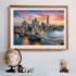 Puzzle-1500-pieces-london-twilight