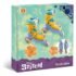 Rollers-3-roues-evolutifs-Stitch