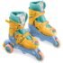 Rollers-3-roues-evolutifs-Stitch-Mondo