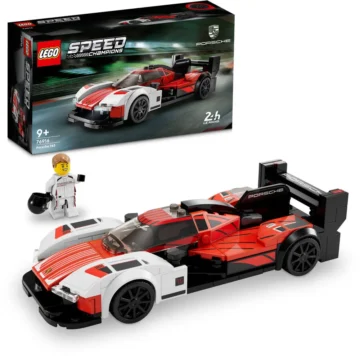 SPEED-CHAMPIONS-PORSCHE