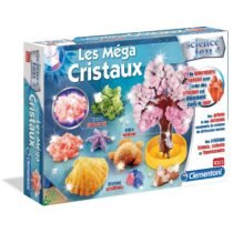 Science-et-jeu-les-mega-cristaux-clementoni