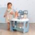 Smoby-Baby-care-centre-de-soins
