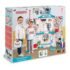 Smoby-cabinet-medical-pour-enfant
