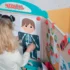 Smoby-cabinet-medical-pour-enfant