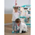 Smoby-cabinet-medical-pour-enfant