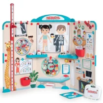 Smoby-cabinet-medical-pour-enfant