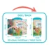 Smoby-cabinet-medical-pour-enfant