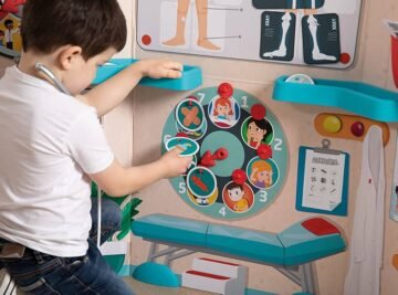Smoby-cabinet-medical-pour-enfant