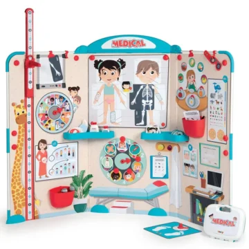Smoby-cabinet-medical-pour-enfant