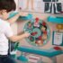 Smoby-cabinet-medical-pour-enfant
