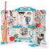 Smoby-cabinet-medical-pour-enfant