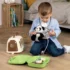 Mallette-veterinaire-jeux-dimitation