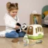 Mallette-veterinaire-jeux-dimitation