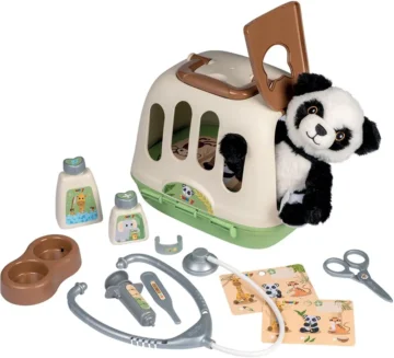 Mallette-veterinaire-jeux-dimitation