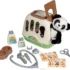 Mallette-veterinaire-jeux-dimitation