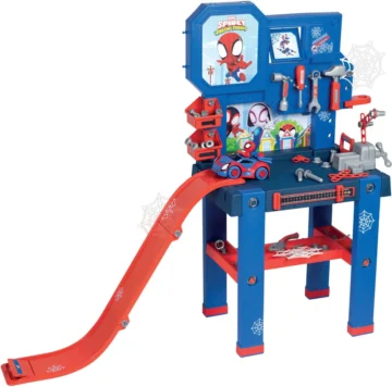 Spidey-bricolo-center-smoby