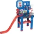 Spidey-bricolo-center-smoby