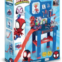 Spidey-bricolo-center-smoby