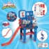 Spidey-bricolo-center-smoby