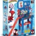 Spidey-bricolo-center-smoby
