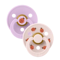 Sucette-pacif-voilet-sky-mix-BIBS