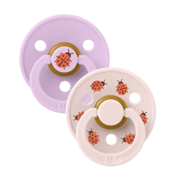 Sucette-pacif-voilet-sky-mix-BIBS
