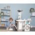 TEFAL-CUISINE-CLEAN-311050