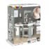 TEFAL-CUISINE-STUDIO-XL-BUBBLE-311053