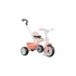 TRICYCLE-BE-MOVE-ROSE-740339