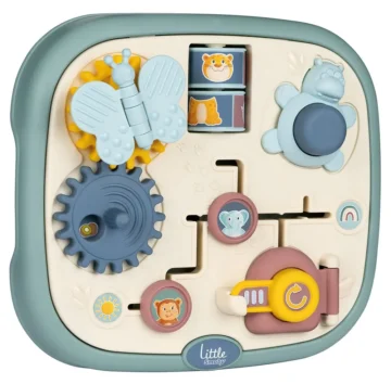 Tablette-dactivites-Smoby