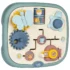 Tablette-dactivites-Smoby