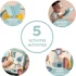 Tablette-dactivites-avec-5-activites