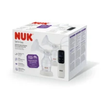 Tire-lait-electrique-Perfect-Match-double-pompage