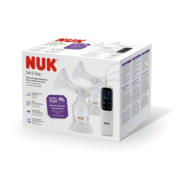 Tire-lait-electrique-Perfect-Match-double-pompage