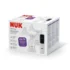 Tire-lait-electrique-Perfect-Match-double-pompage