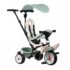 Tricycle-Baby-Balade-Smoby