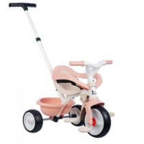 Tricycle-Be-Move-Confort