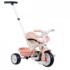 Tricycle-Be-Move-Confort