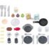 accessoires-de-cuisine