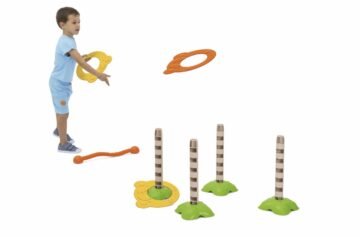 activites-pour-18-mois