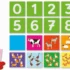 apprendre-les-chiffres