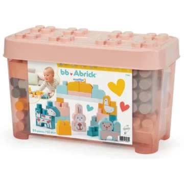 baril-briques-ferme-de-55-pieces.