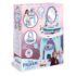 coiffeuse-pour-3-ans