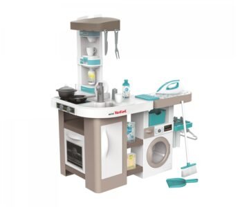 cuisine-Clean-Tefal